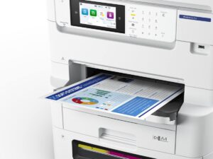 24Hop4_FQR_FET_13-min