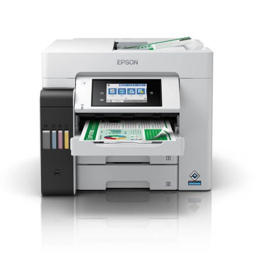 Epson-L6550.jpg