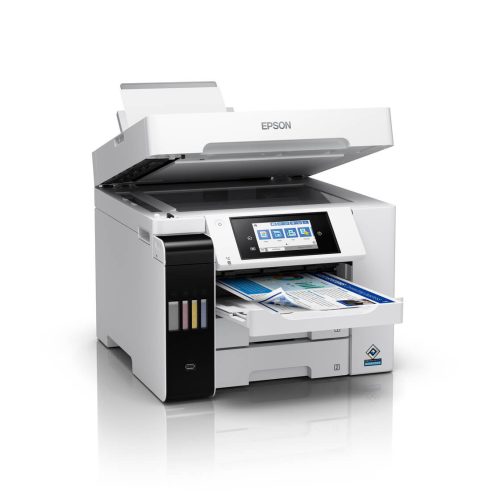 Epson-L65802.jpg