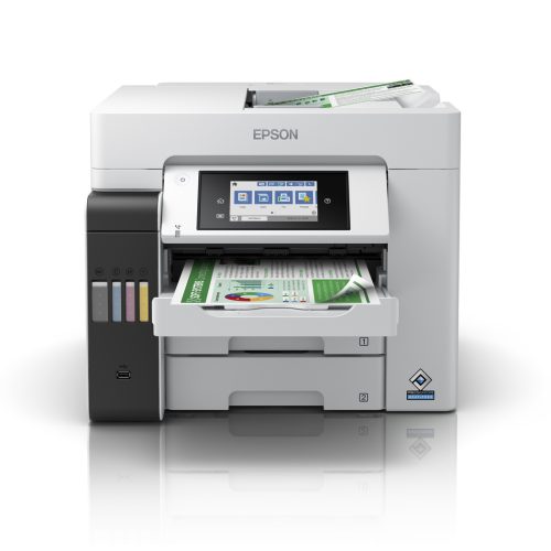 L6550