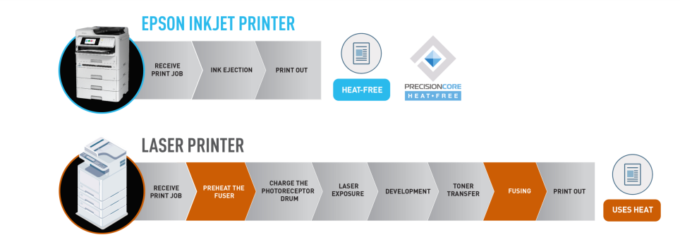 f8f1d6b722fe4407e78d18208f189763283cef5f