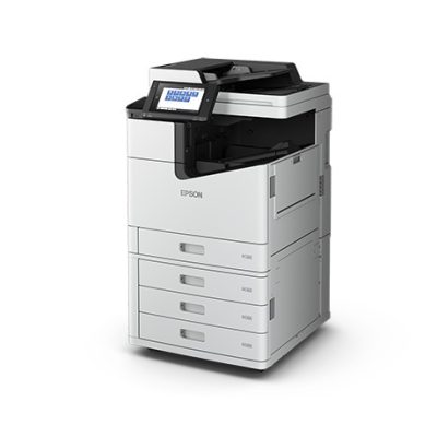 wf-c20590-gaga_left-printer_690x460